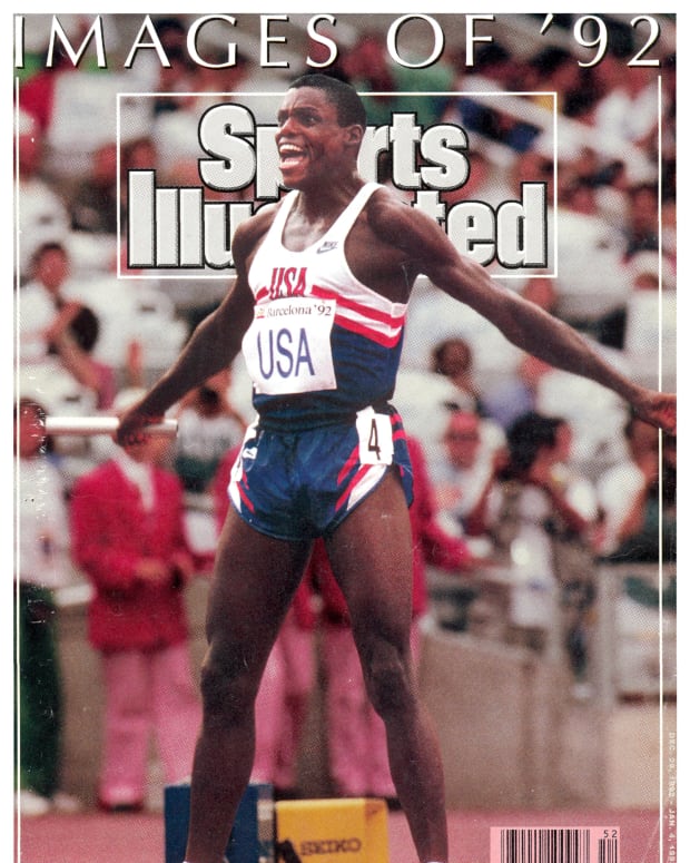 710926 - Cover Image